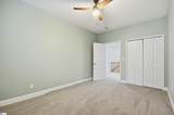 1 Edge Court - Photo 27