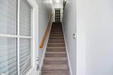 1 Edge Court - Photo 3