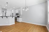 1 Edge Court - Photo 6