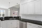 1 Edge Court - Photo 8