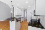 1 Edge Court - Photo 9