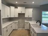 110 N 6th Street - Photo 10