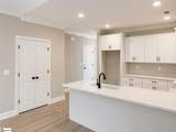 110 N 6th Street - Photo 11