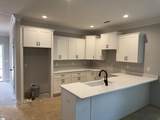 110 N 6th Street - Photo 12