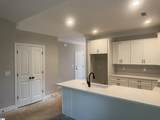 110 N 6th Street - Photo 13