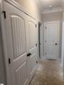 110 N 6th Street - Photo 14