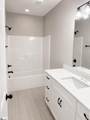 110 N 6th Street - Photo 15