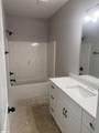 110 N 6th Street - Photo 16