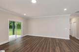 110 N 6th Street - Photo 8