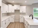 110 N 6th Street - Photo 9