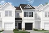 30 Lone Cypress Street - Photo 1