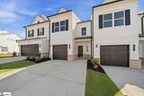 32 Lone Cypress Street - Photo 3