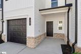 32 Lone Cypress Street - Photo 4