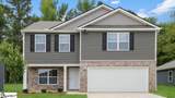 131 Cades Cove Drive - Photo 1