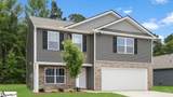 131 Cades Cove Drive - Photo 2