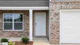 131 Cades Cove Drive - Photo 4