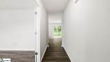 131 Cades Cove Drive - Photo 5
