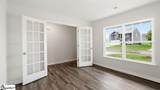 131 Cades Cove Drive - Photo 8