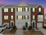 115 Sylvan Oak Way - Photo 1