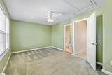 115 Sylvan Oak Way - Photo 21
