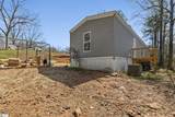 110 Hideaway Drive - Photo 16