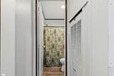110 Hideaway Drive - Photo 17