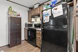 110 Hideaway Drive - Photo 19