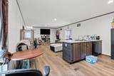 110 Hideaway Drive - Photo 20