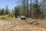 110 Hideaway Drive - Photo 23