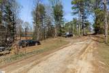 110 Hideaway Drive - Photo 24
