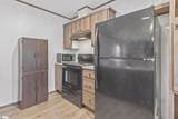 110 Hideaway Drive - Photo 3