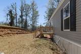 110 Hideaway Drive - Photo 5