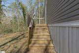 110 Hideaway Drive - Photo 7