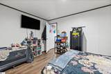 110 Hideaway Drive - Photo 8