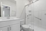 232 Roderick Lane - Photo 16