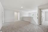 232 Roderick Lane - Photo 17