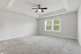 232 Roderick Lane - Photo 18