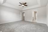 232 Roderick Lane - Photo 19