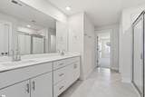 232 Roderick Lane - Photo 20