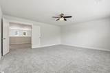 232 Roderick Lane - Photo 21
