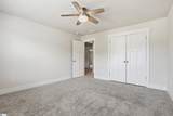 232 Roderick Lane - Photo 22