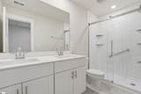 232 Roderick Lane - Photo 23