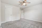 232 Roderick Lane - Photo 24