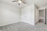 232 Roderick Lane - Photo 25