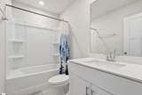 232 Roderick Lane - Photo 26