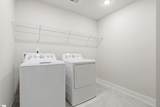 232 Roderick Lane - Photo 27