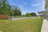 232 Roderick Lane - Photo 28