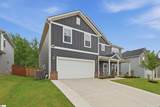 232 Roderick Lane - Photo 31