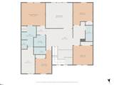 232 Roderick Lane - Photo 33