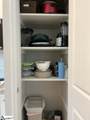 25 Ledbetter Street - Photo 15
